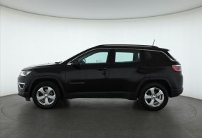 Jeep Compass - 2018