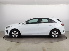 Kia Ceed - 2020
