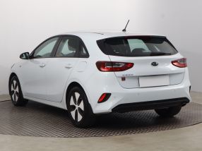 Kia Ceed - 2020
