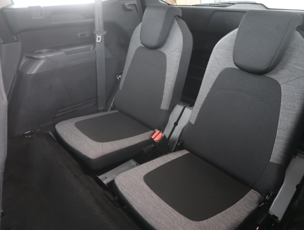 Citroen C4 Grand Picasso
