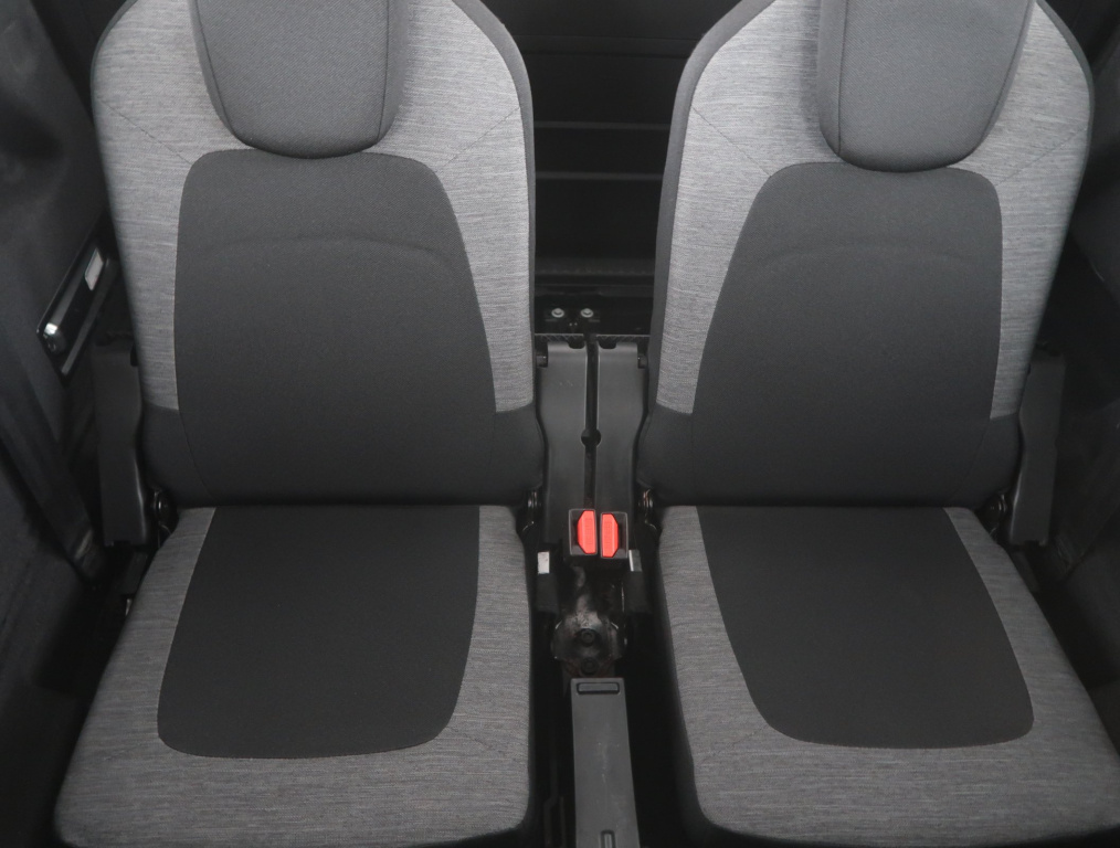Citroen C4 Grand Picasso