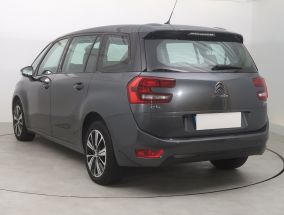 Citroen C4 Grand Picasso - 2017