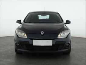 Renault Megane - 2009