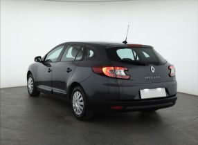 Renault Megane - 2009