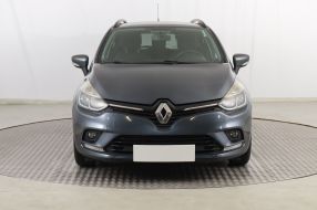 Renault Clio - 2017