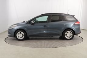 Renault Clio - 2017