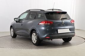 Renault Clio - 2017
