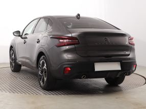Citroen C4 X - 2023