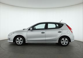 Hyundai i30 - 2011