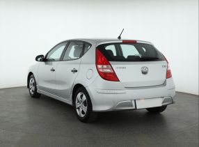 Hyundai i30 - 2011