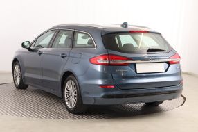 Ford Mondeo - 2021