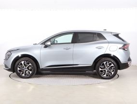Kia Sportage - 2022