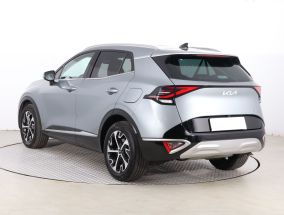Kia Sportage - 2022