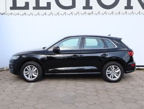Audi Q5 - 2019