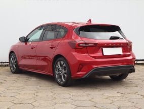 Ford Focus - 2023