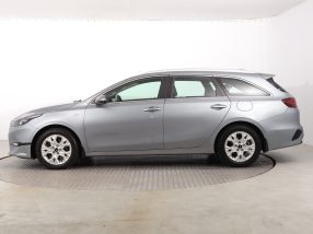 Kia Ceed - 2021