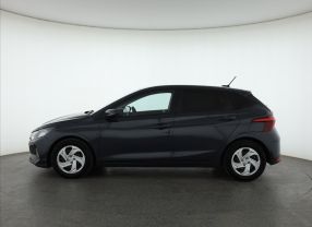 Hyundai i20 - 2022