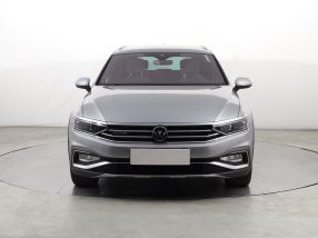 Volkswagen Passat - 2020