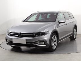 Volkswagen Passat - 2020