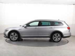 Volkswagen Passat - 2020