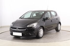 Opel Corsa - 2016