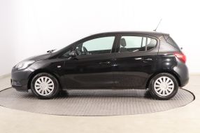 Opel Corsa - 2016
