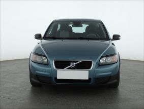 Volvo C30 - 2007