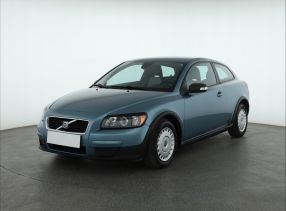 Volvo C30 - 2007