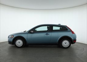 Volvo C30 - 2007