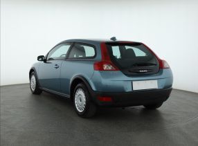 Volvo C30 - 2007