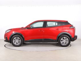 Peugeot 2008 - 2020