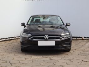 Volkswagen Passat - 2020