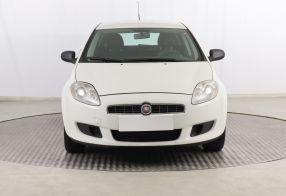 Fiat Bravo - 2008