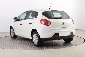 Fiat Bravo - 2008