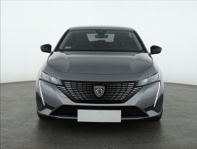 Peugeot 308 - 2022
