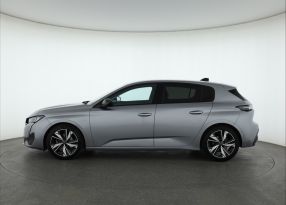 Peugeot 308 - 2022