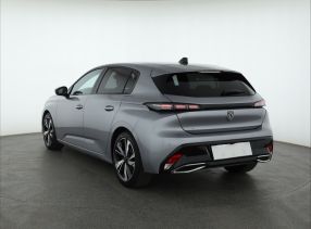 Peugeot 308 - 2022