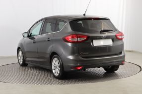 Ford Focus C-Max - 2016