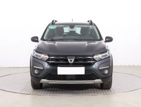 Dacia Sandero - 2021