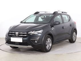 Dacia Sandero - 2021
