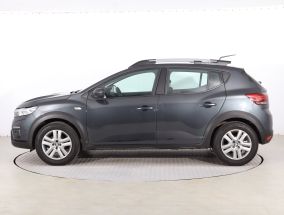 Dacia Sandero - 2021