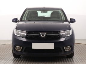 Dacia Sandero - 2020