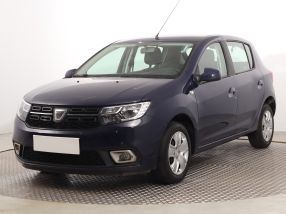 Dacia Sandero - 2020