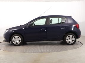 Dacia Sandero - 2020