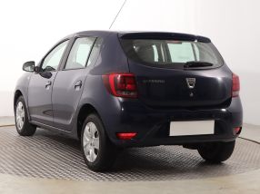 Dacia Sandero - 2020