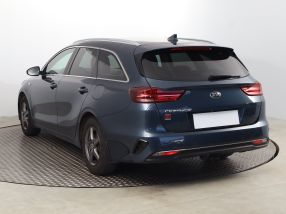 Kia Ceed - 2019