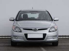 Hyundai i30 - 2009