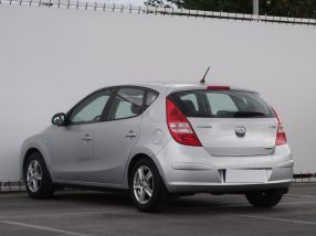 Hyundai i30 - 2009