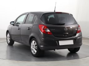 Opel Corsa - 2013