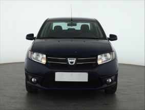 Dacia Logan - 2014